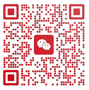 Scan WeChat
