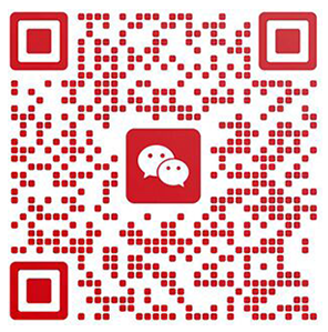 Scan WeChat
