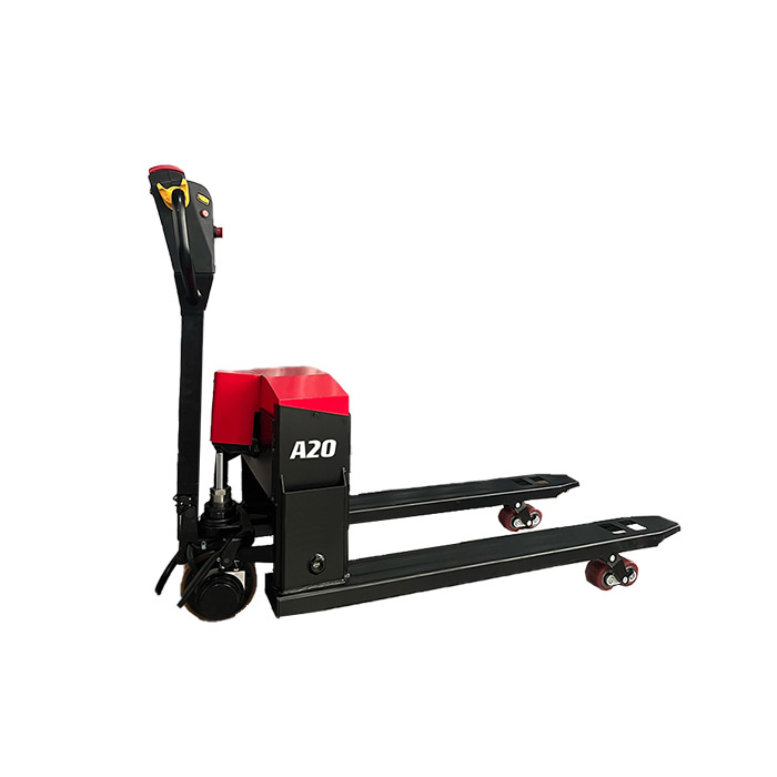 EV800 Super King Kong