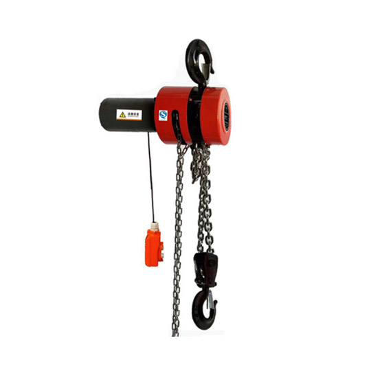 DHT flashlight Integrated gourd