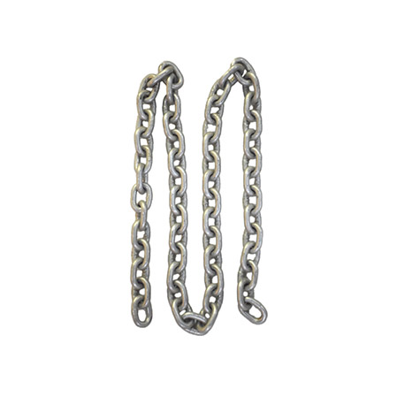 G80 Chain