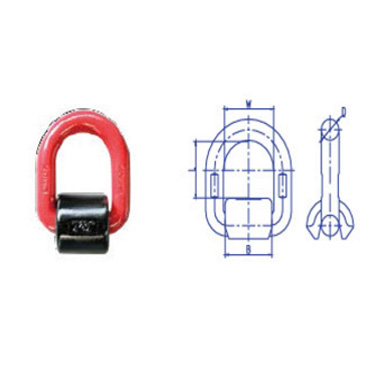 Hook and loop