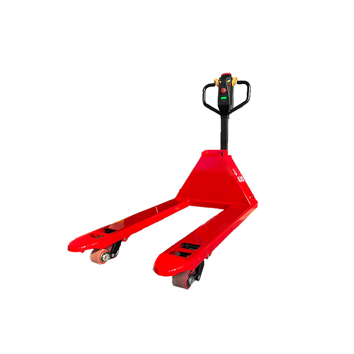 EV200 small lithium electric transport vehicle
